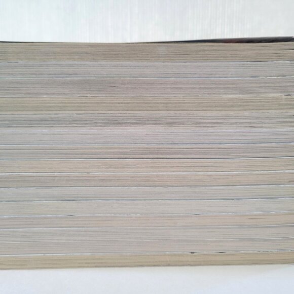 MAGIC TREE HOUSE MERLIN MISSION SERIES LOT OF 15 BOOKS MARY POPE OSBORN #1 - 22 - Picture 4 of 14